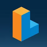 Interplay Learning | Indus Appstore | App Icon