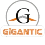 Gigantic Subscriber | Indus Appstore | App Icon