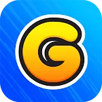 Gartic.io - Draw, Guess, WIN | Indus Appstore | App Icon