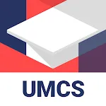 Mobile USOS UMCS | Indus Appstore | App Icon