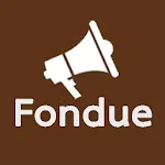 Traffy Fondue Manager | Indus Appstore | App Icon