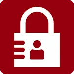 Ensurity Authenticator | Indus Appstore | App Icon