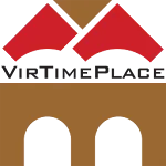 VirTimePlace, Virtual Heritage | Indus Appstore | App Icon