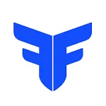 FEEL FIT GI | Indus Appstore | App Icon