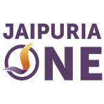 Jaipuria One | Indus Appstore | App Icon