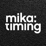 mika:timing events | Indus Appstore | App Icon