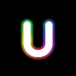 Umax - Become Hot | Indus Appstore | App Icon