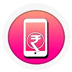 Recharge Karo App | Indus Appstore | App Icon