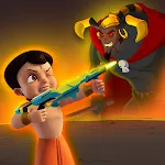 Chhota Bheem Vs Kirmadaapp icon