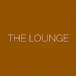 THE LOUNGE SPA | Indus Appstore | App Icon