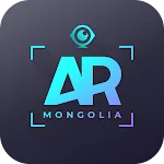 AR Mongolia | Indus Appstore | App Icon