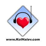 KolHale-World Wide Jewish | Indus Appstore | App Icon