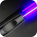 Funny Flash Light | Indus Appstore | App Icon