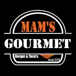 Mam's Burger | Indus Appstore | App Icon