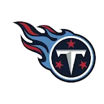 Titans + Nissan Stadium | Indus Appstore | App Icon