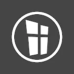 Calvary Assembly | Indus Appstore | App Icon