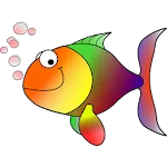 Aquarium fish | Indus Appstore | App Icon