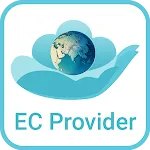 EC Provider | Indus Appstore | App Icon