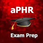 aPHR Test Prep | Indus Appstore | App Icon