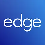 edge for LaserTechnologies | Indus Appstore | App Icon