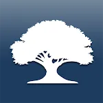 Royal Oaks Country Club Dallas | Indus Appstore | App Icon