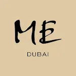 ME Dubai by Melia | Indus Appstore | App Icon