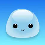 Water Time Tracker & Reminder | Indus Appstore | App Icon