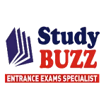 StudyBUZZ | Indus Appstore | App Icon