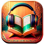 Malayalam Quran - القرآن | Indus Appstore | App Icon