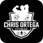 Chris Ortega Fitness | Indus Appstore | App Icon