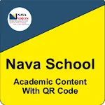 Nava School | Indus Appstore | App Icon