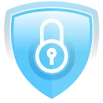 SecureDrive | Indus Appstore | App Icon