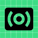 Speaker - Bluetooth Background | Indus Appstore | App Icon