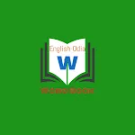 Word Book(English-Odia) | Indus Appstore | App Icon