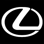 Lexus India | Indus Appstore | App Icon