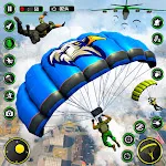 Special OPS Fps Shooting Games | Indus Appstore | App Icon