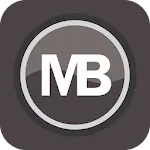 MotionBoard Mobile | Indus Appstore | App Icon