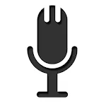 Grabar Audio en telefono | Indus Appstore | App Icon