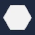 Senalux - laser optics puzzle | Indus Appstore | App Icon