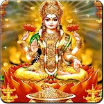 Lakshmi Maa Wallpapers | Indus Appstore | App Icon