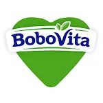 BoboVitaapp icon