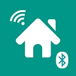 E&E: Arduino Automation | Indus Appstore | App Icon