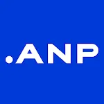 ANP App | Indus Appstore | App Icon