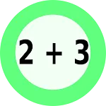 Addition and Subtraction | Indus Appstore | App Icon