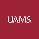 UAMS Academic Affairs | Indus Appstore | App Icon