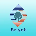 Sriyah Group Benefits | Indus Appstore | App Icon