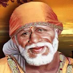 Shirdi Sai Satcharitra | Indus Appstore | App Icon