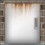 100 Doors Remix | Indus Appstore | App Icon