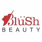 Blush Beauty - Hair Style, Makapp icon