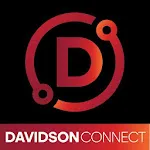 Davidson Connect | Indus Appstore | App Icon